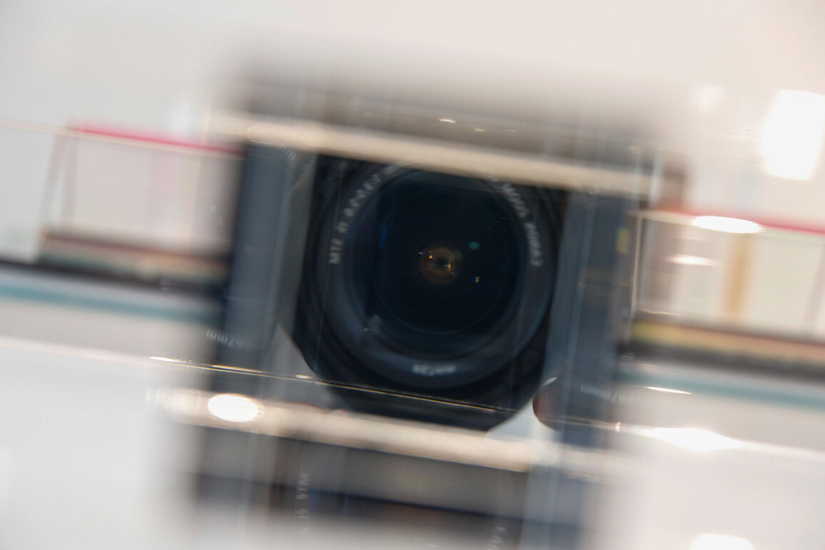 Photogallery ARTandCHARITY